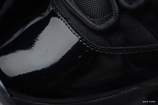 Cheap Blue Jordan Gamma Air 11 378037-006 Retro 0525